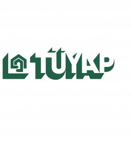 Targi Tuyap Istanbul 2019