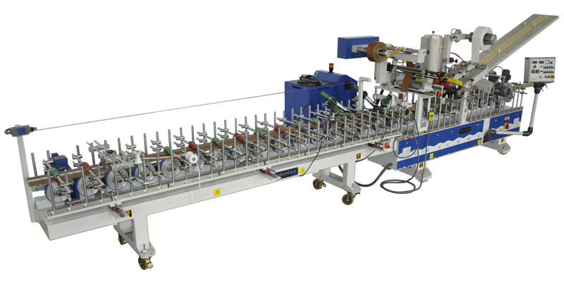 PW 35 F7-PEC (4)