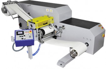 Esm2-700-f
