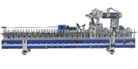 PW 35 F6-P (1)