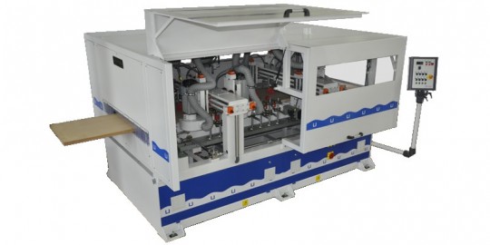 DPFM - 110