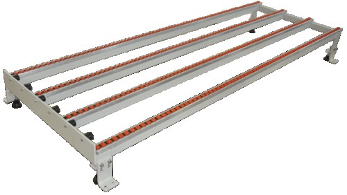 Paf-1300-panel-outfeed-conveyor-800x