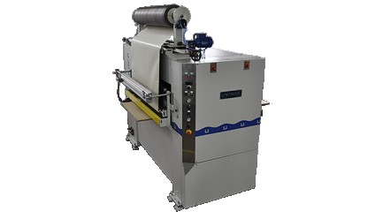 RP 140-D (3)