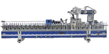 PW 35 F6-P (1)