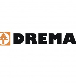 Drema Fair 2019 in Poznan