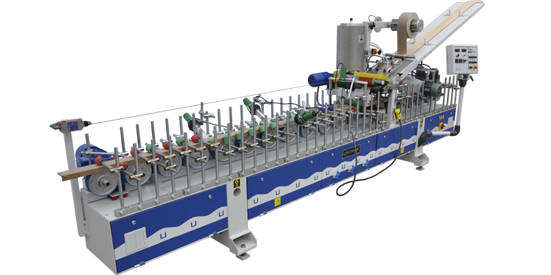PW 35 F5-E (11)