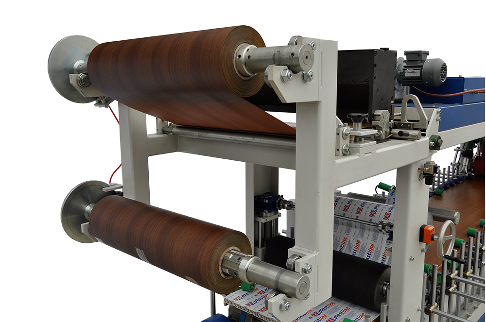 afs-550-1300-1[1]