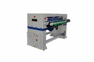 bs-1304_(1)[1]