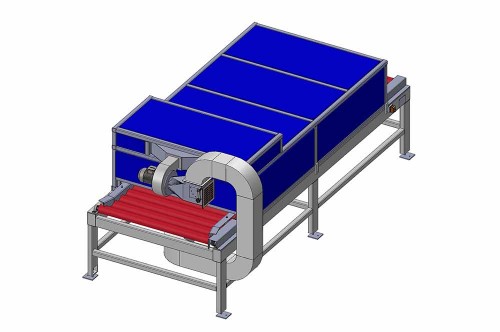 C4-130-PH-12[2]
