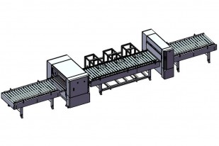 FLL-1400-D-PUR-01_1000x664[1]