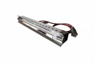 IR-450-26_1000x664[1]
