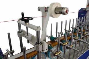 pta-30-350[1]