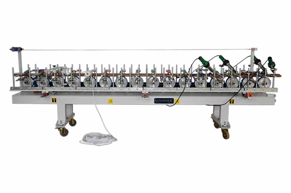 PW-35-F55-VMMC-PW-35-65-VMMC-4[1]