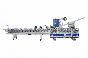 PW-35-F55-VMMC-PW-35-65-VMMC6[1]