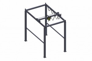 RL-500-36_1000x664[1]