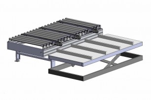 SPC-3L-SPL-1307_1000x664[1]