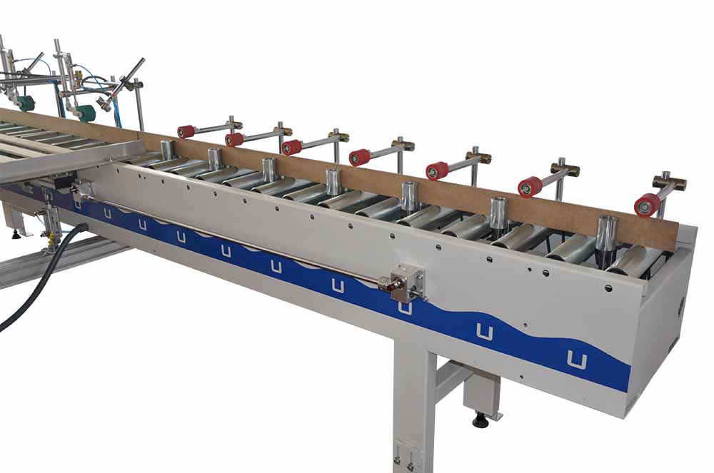 UPF-2-60-1[1]