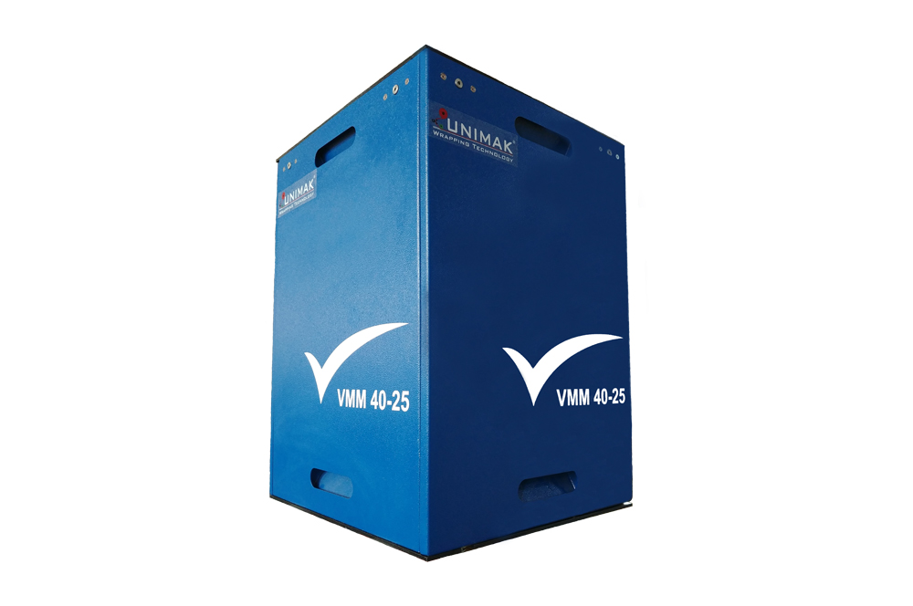 VMM-40-25-01[1]