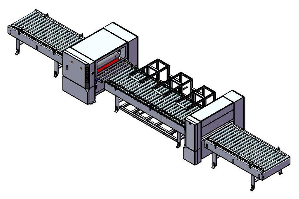Fll-1400-d-pur-3