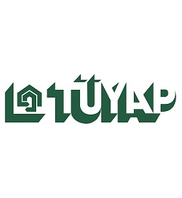 Targi Tuyap Istanbul 2021