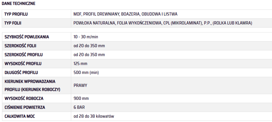 Zrzut ekranu 2023-07-25 133843
