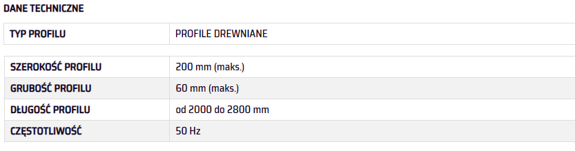 Zrzut ekranu 2023-08-03 125247