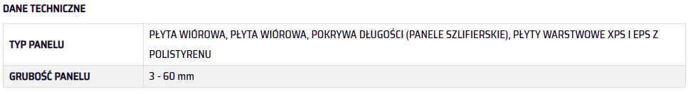 Zrzut ekranu 2023-08-04 142435