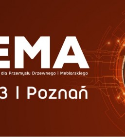 DREMA 2023